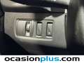 Renault Clio TCe Energy Wolfnoir 66kW Rojo - thumbnail 10