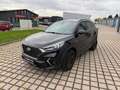 Hyundai TUCSON N Line 2WD Schwarz - thumbnail 1