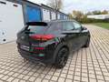 Hyundai TUCSON N Line 2WD Schwarz - thumbnail 5