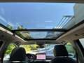 Volkswagen Golf Variant Style 1.5 eTSI HUD AHK Panoramadach Grau - thumbnail 11