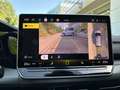 Volkswagen Golf Variant Style 1.5 eTSI HUD AHK Panoramadach Grau - thumbnail 14