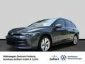 Volkswagen Golf Variant Style 1.5 eTSI HUD AHK Panoramadach Grau - thumbnail 1