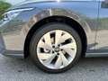 Volkswagen Golf Variant Style 1.5 eTSI HUD AHK Panoramadach Grau - thumbnail 4