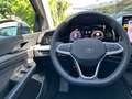 Volkswagen Golf Variant Style 1.5 eTSI HUD AHK Panoramadach Grau - thumbnail 8