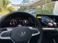 Volkswagen Golf Variant Style 1.5 eTSI HUD AHK Panoramadach Grau - thumbnail 15