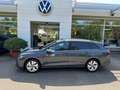 Volkswagen Golf Variant Style 1.5 eTSI HUD AHK Panoramadach Grau - thumbnail 3