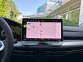 Volkswagen Golf Variant Style 1.5 eTSI HUD AHK Panoramadach Grau - thumbnail 9