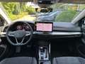 Volkswagen Golf Variant Style 1.5 eTSI HUD AHK Panoramadach Grau - thumbnail 7