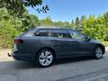 Volkswagen Golf Variant Style 1.5 eTSI HUD AHK Panoramadach Grau - thumbnail 2