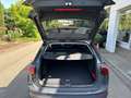 Volkswagen Golf Variant Style 1.5 eTSI HUD AHK Panoramadach Grau - thumbnail 10