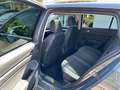 Volkswagen Golf Variant Style 1.5 eTSI HUD AHK Panoramadach Grau - thumbnail 6