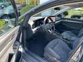 Volkswagen Golf Variant Style 1.5 eTSI HUD AHK Panoramadach Grau - thumbnail 5
