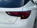 Opel Astra K Lim. Dynamic*Scheckheft*PDC*Tempomat* Weiß - thumbnail 17