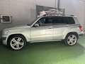 Mercedes-Benz GLK 320 320CDI Edition 1 Aut. Grün - thumbnail 5