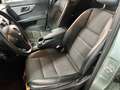 Mercedes-Benz GLK 320 320CDI Edition 1 Aut. Grün - thumbnail 10