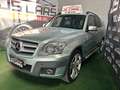 Mercedes-Benz GLK 320 320CDI Edition 1 Aut. Grün - thumbnail 3