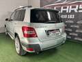 Mercedes-Benz GLK 320 320CDI Edition 1 Aut. Grün - thumbnail 6