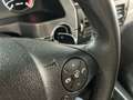 Mercedes-Benz GLK 320 320CDI Edition 1 Aut. Grün - thumbnail 16