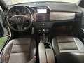 Mercedes-Benz GLK 320 320CDI Edition 1 Aut. Grün - thumbnail 12