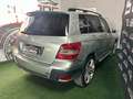 Mercedes-Benz GLK 320 320CDI Edition 1 Aut. Grün - thumbnail 8