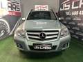 Mercedes-Benz GLK 320 320CDI Edition 1 Aut. Grün - thumbnail 1