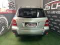 Mercedes-Benz GLK 320 320CDI Edition 1 Aut. Grün - thumbnail 7