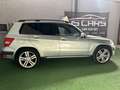 Mercedes-Benz GLK 320 320CDI Edition 1 Aut. Grün - thumbnail 4