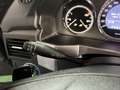 Mercedes-Benz GLK 320 320CDI Edition 1 Aut. Grün - thumbnail 17