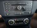 Mercedes-Benz GLK 320 320CDI Edition 1 Aut. Grün - thumbnail 14