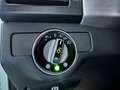 Mercedes-Benz GLK 320 320CDI Edition 1 Aut. Grün - thumbnail 18