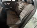 Mercedes-Benz GLK 320 320CDI Edition 1 Aut. Grün - thumbnail 11