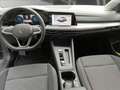 Volkswagen Golf Variant Golf VIII Variant 2.0 TDI Life DSG *AHK*R-CAM* Grau - thumbnail 10