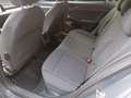 Volkswagen Golf Variant Golf VIII Variant 2.0 TDI Life DSG *AHK*R-CAM* Grau - thumbnail 19
