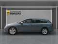 Volkswagen Golf Variant Golf VIII Variant 2.0 TDI Life DSG *AHK*R-CAM* Grau - thumbnail 4