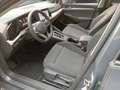 Volkswagen Golf Variant Golf VIII Variant 2.0 TDI Life DSG *AHK*R-CAM* Grau - thumbnail 9
