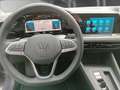 Volkswagen Golf Variant Golf VIII Variant 2.0 TDI Life DSG *AHK*R-CAM* Grau - thumbnail 11