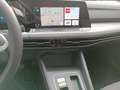 Volkswagen Golf Variant Golf VIII Variant 2.0 TDI Life DSG *AHK*R-CAM* Grau - thumbnail 15
