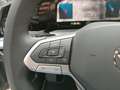 Volkswagen Golf Variant Golf VIII Variant 2.0 TDI Life DSG *AHK*R-CAM* Grau - thumbnail 13
