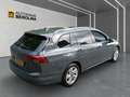 Volkswagen Golf Variant Golf VIII Variant 2.0 TDI Life DSG *AHK*R-CAM* Grau - thumbnail 3