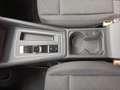Volkswagen Golf Variant Golf VIII Variant 2.0 TDI Life DSG *AHK*R-CAM* Grau - thumbnail 18