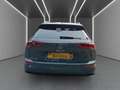 Volkswagen Golf Variant Golf VIII Variant 2.0 TDI Life DSG *AHK*R-CAM* Grau - thumbnail 6