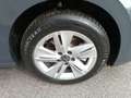 Volkswagen Golf Variant Golf VIII Variant 2.0 TDI Life DSG *AHK*R-CAM* Grau - thumbnail 7