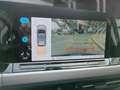 Volkswagen Golf Variant Golf VIII Variant 2.0 TDI Life DSG *AHK*R-CAM* Grau - thumbnail 17