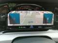 Volkswagen Golf Variant Golf VIII Variant 2.0 TDI Life DSG *AHK*R-CAM* Grau - thumbnail 12
