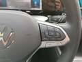 Volkswagen Golf Variant Golf VIII Variant 2.0 TDI Life DSG *AHK*R-CAM* Grau - thumbnail 14