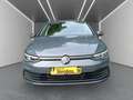 Volkswagen Golf Variant Golf VIII Variant 2.0 TDI Life DSG *AHK*R-CAM* Grau - thumbnail 5