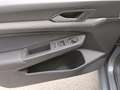 Volkswagen Golf Variant Golf VIII Variant 2.0 TDI Life DSG *AHK*R-CAM* Grau - thumbnail 8