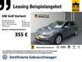 Volkswagen Golf Variant Golf VIII Variant 2.0 TDI Life DSG *AHK*R-CAM* Grau - thumbnail 1