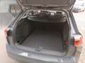 Volkswagen Golf Variant Golf VIII Variant 2.0 TDI Life DSG *AHK*R-CAM* Grau - thumbnail 20