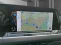 Volkswagen Golf Variant Golf VIII Variant 2.0 TDI Life DSG *AHK*R-CAM* Grau - thumbnail 16